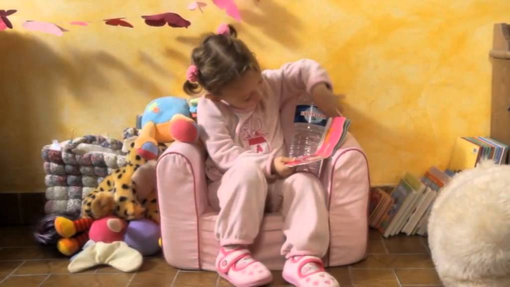 1 Cristaline C Est Mon Eau 2012 Youtube