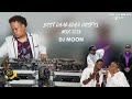 BEST CHAKACHA GOSPEL MIX 2023 DJ MOON