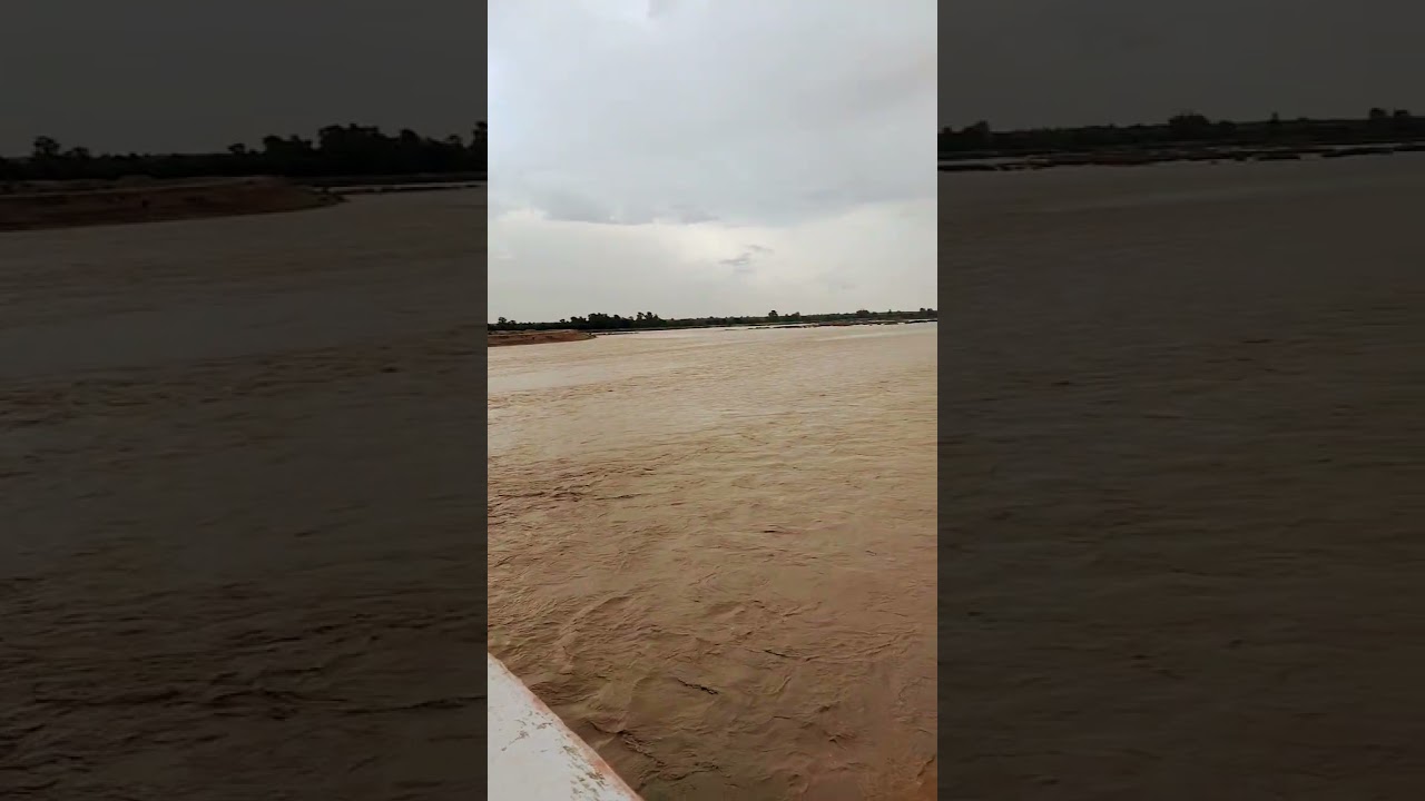 #flood
