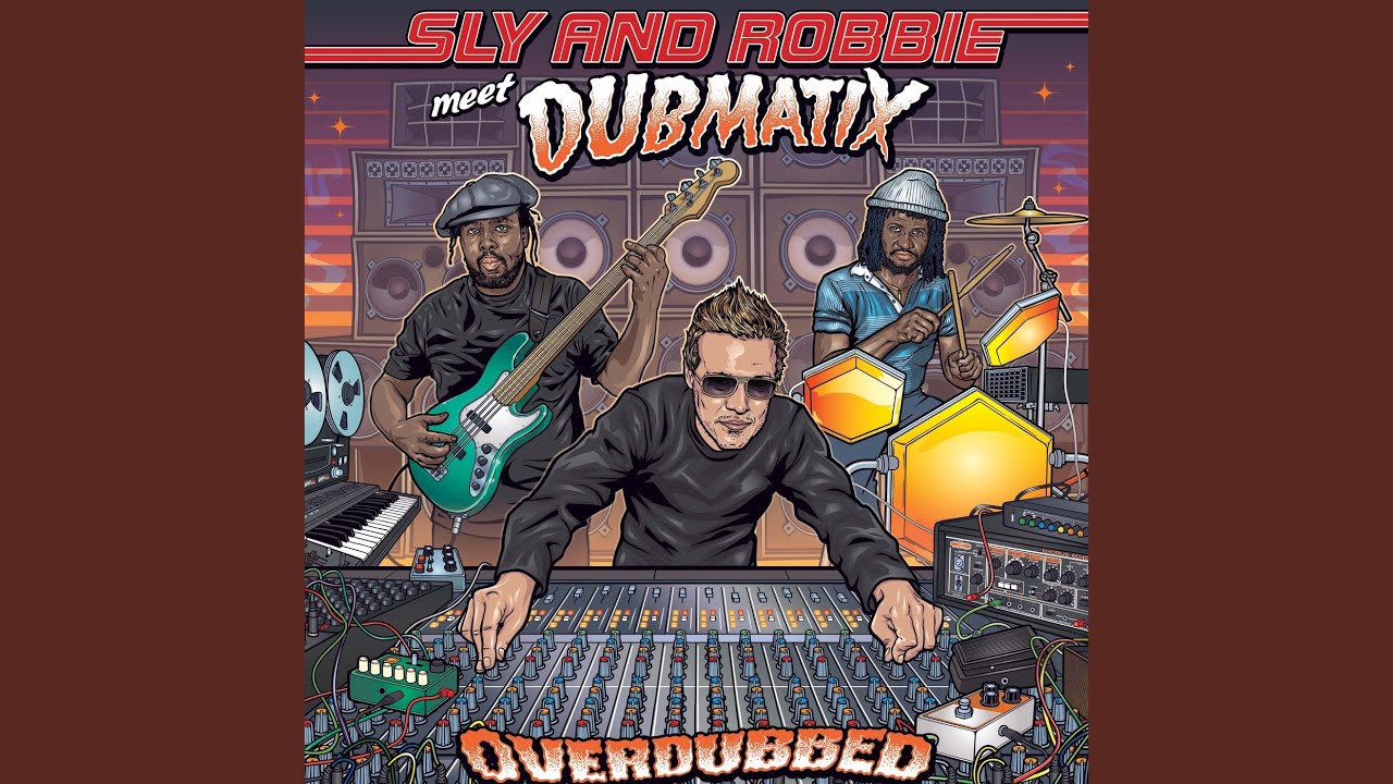 Watch Communication Breakdown (Dub) on YouTube Watch Communication Breakdown (Dub) on YouTube