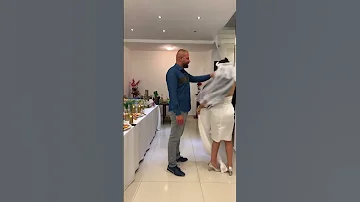 التيكتوكرز في حفل زفاف شروق ودكتور فود شاهد النهفات Shorts Viral Shortvideo Viralvideo Tiktok 
