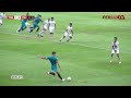 Highlight Persita VS Persija, Rangkaian Uji Coba Macan Kemayoran Jelang Hadapi Borneo FC!