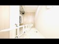 Ep 15  un micro appartement  tokyo  1071 m  1152 pieds carrs