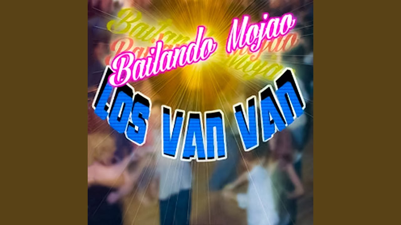 Aqui El Que Baila Gana - YouTube