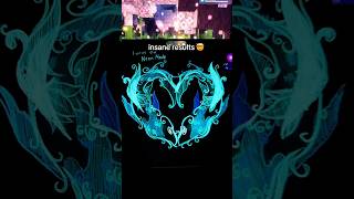 amazing art challenge 🤯