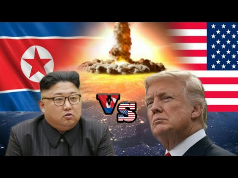 Video: 10 Alasan Korea Utara Sangat Cocok Untuk Pelancong Amerika