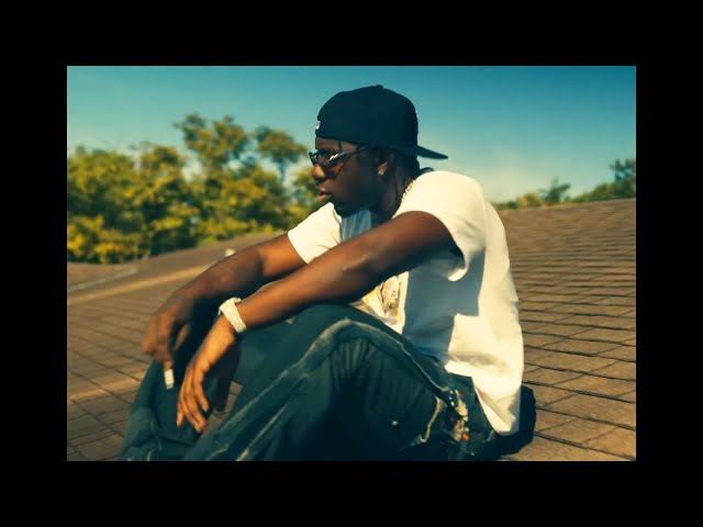 [FREE] Sleepy Hallow x A Boogie Type Beat - ''Love Scarred''