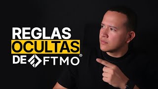Reglas de FTMO Explicadas | Trading para Principiantes
