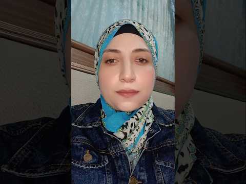 الاب السوي يقول ايه لبنته تجاه امها الارشاد الاقتصادي الاسري