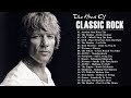 Nirvana, Queen, The Beatles, Bon Jovi, AC/DC, Gun N&#39; Rose, Scorpions | Classic Rock 60s, 70s, 80s