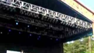 Head Automatica - Graduation Day