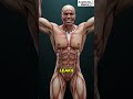 “The Muscle Nobody Trains But Everyone Needs – Don’t Ignore This” #trainsmart #muscleactivation