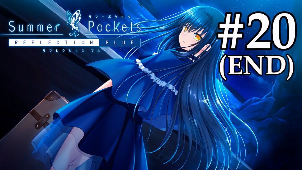 lycee サマポケ　鴎　直筆 Amazon.co.jp: lycee 空門蒼 直筆サイン summer pockets : おもちゃ