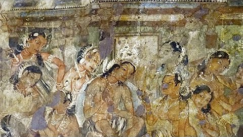 Refresher Course Module 2021-2022 -(Class 7 - Unit 1- Sources of  history) in English and Tamil