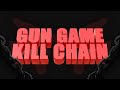Kill CHAIN in GUN GAME!  |  Titanfall 2 + Northstar