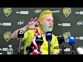 Peter Wright wants to reignite Michael van Gerwen rivalry at Ally Pally and makes eyesight claim