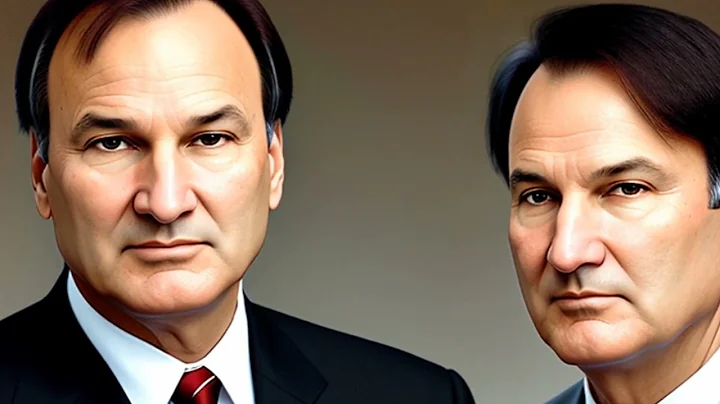 Murphy v. Nat'l Collegiate Athletic Ass'n (2018) Overview | LSData Case Brief Video Summary