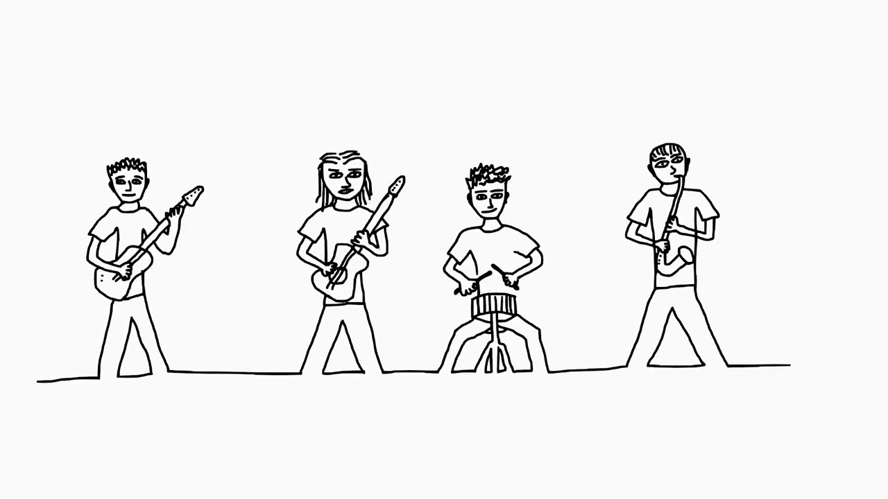 spätlese - i hab gnua