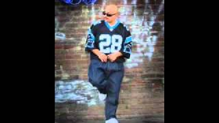 lil blue-let me love you ft rock it  NEW 2010.asf