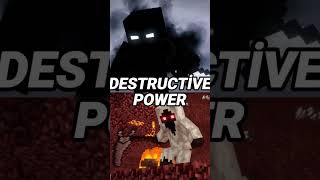 Who is Stronger? Null vs Entity 303 ⚡ #shorts