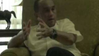 Download lagu Aburizal Bakrie III