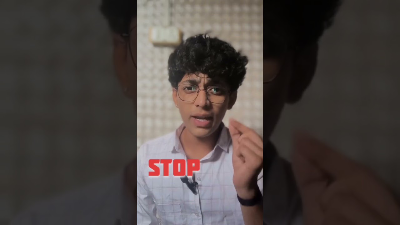 EPISODE 6 - (DEAR TO DREAMS) 