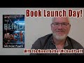Book Launch 2021