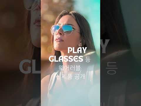 2025년 9월 21일