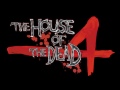 Music Sample 35 The World The House Of The Dead 4 