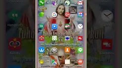Cara root Dan menggunakan xmodgames dengan mudah - Durasi: 5.02. 