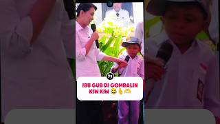 Download Lagu 💞𝘼𝙎𝙀𝙆 𝙄𝘽𝙐 𝙂𝙐𝘽 𝘿𝙄 𝙂𝙊𝙈𝘽𝘼𝙇𝙄𝙉 😂‼️𝙂𝙪𝙗𝙚𝙧𝙣𝙪𝙧 𝙈𝙖𝙡𝙪𝙠𝙪 𝙐𝙩𝙖𝙧𝙖, 𝙎𝙝𝙚𝙧𝙡𝙮 𝙏𝙟𝙤𝙖𝙣𝙙𝙖 𝘿𝙞 𝙆𝙖𝙨𝙞𝙝 𝙋𝙖𝙣𝙩𝙪𝙣 𝙊𝙡𝙚𝙝 𝙎𝙞𝙨𝙬𝙖 MP3