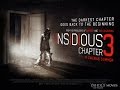 INSIDIOUS chapter 3 360°  VR Video (CLICK THE LINK ON THE DESCRIPTION FOR THE FIX VERSION)