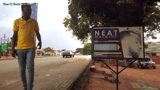 #ShattaWale Wahala 🤣🤣🤣🤣😂😂😂