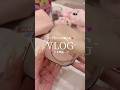 ピンクオタクの購入品🩷#beauty #beautycosmetics #vlog #review