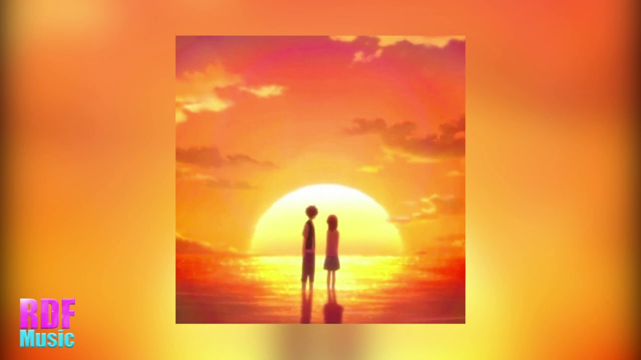 lil drip- done with luv (Ft. J RU$$)