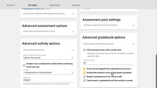 Famous Buzz Teacher: Managing and Grading Groups Profile