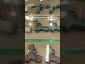 Best weapons in Pakistan #pistols #bestweapons #gunsguru