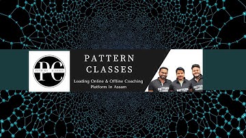 Shocking Results of How to Get 80+ in AHSEC 2024 series | Chemistry Paper review