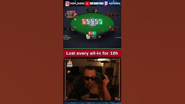 Legendary hand @200nl Zoom