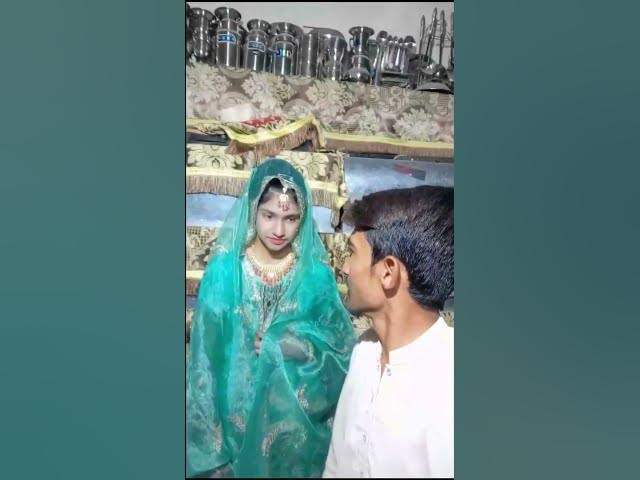 nadia meri bhaggo viral video #nadia #memes #funny #Shorts #pakistan #instagram #india #comedy