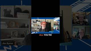 Famous What Really Happens When You Pay Taxes? #substack #shorts Net Worth