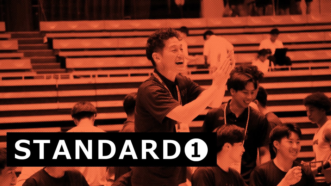 堀里也 BASKETBALL 5 STANDARD～ゲームの基本構造と必要なスキルの理解
