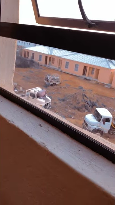 Henny C new album 2021🔥🔥🔥 tsonga music