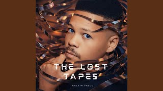 Mad Jockey (Remastered)