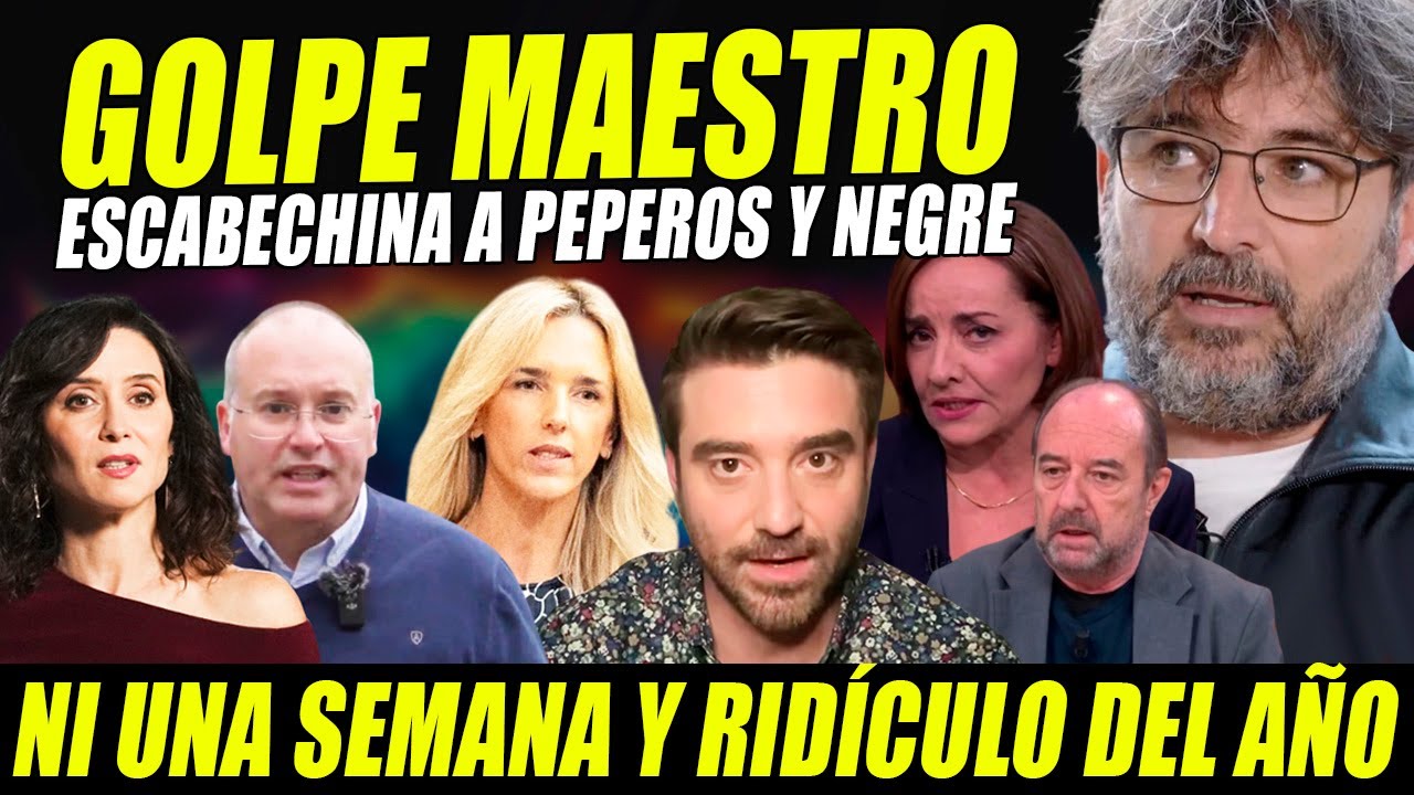 A YouTube thumbnail with maxres quality