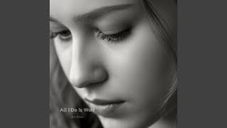 Lost Without You (Version 2)
