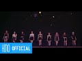TWICE GIRLS LIKE US M V 