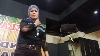Download Lagu Larangan kasian misramolai. MP3
