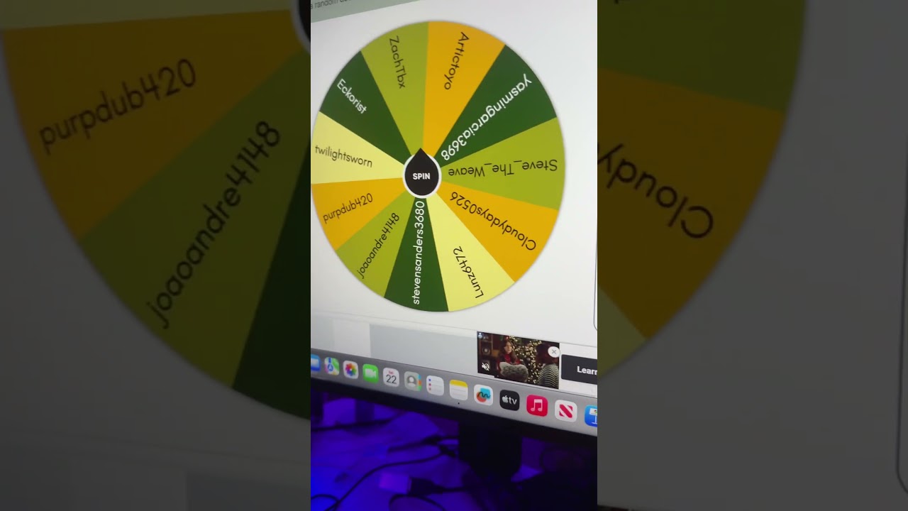 And the winner is… #pokemon #pokemonchannel #pokemontcg  #pokemoncards #pokemoncommunity  #pokemon