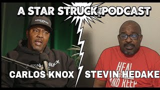 S2:EP16 - Stevin Hedake Smith Content